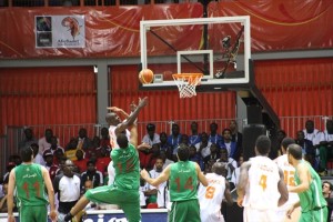 cote d'ivoire-algerie_afrobasket2013