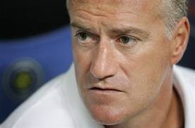 deschamps