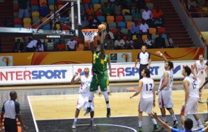 egypte-sénégal_afrobasket2013