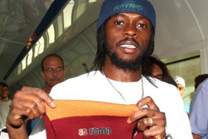 gervinho-roma6 (1)