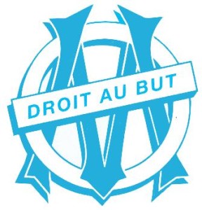 logo-om