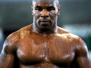 mike-tyson-02