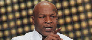 mike-tyson_4010947