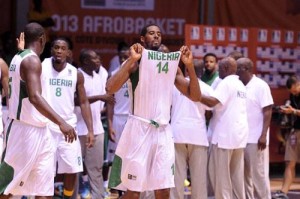 nigeria-afrobasket2013