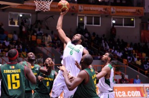 nigeria-cameroun_afrobasket2013