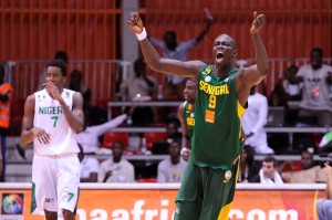 nigeria-senegal_afrobasket2013