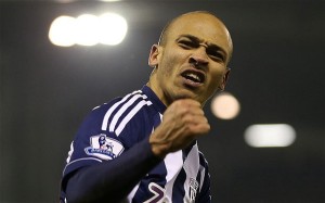 odemwingie