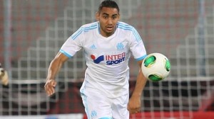 payet