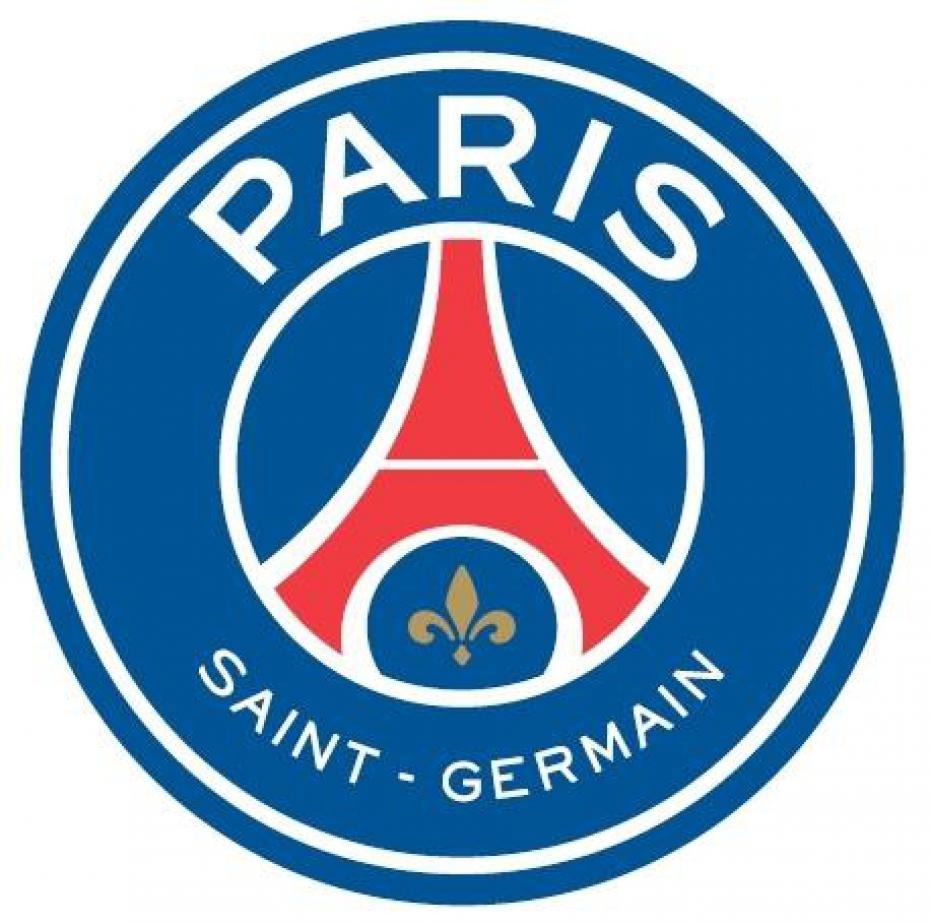 PSG : 1e victoire mais sans convaincre ! - Africa Top Sports
