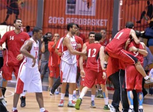 tunisie-egype_afrobasket2013