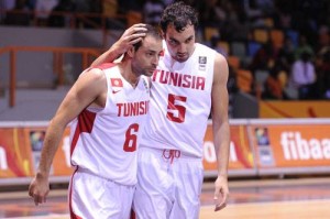 tunisie-maroc_afrobasket2013