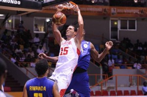 tunisie-rwanda_afrobasket2013