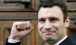 vitali-klitschko-quotes