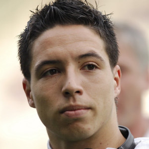 1327315396-Samir-Nasri