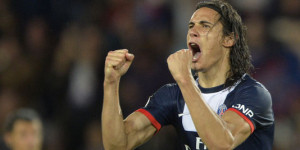 3463042_3_c6d7_edinson-cavani-le-18-aout-a-paris_7c0e38827f1a8e72aac28b16f8283621