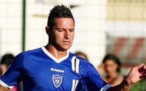 7757138505_florian-thauvin-large