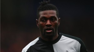 Adebayor1