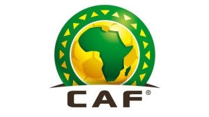 CAF_LOGO_2010