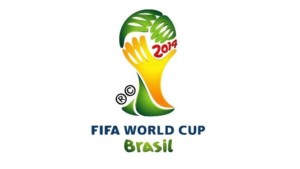 COUPE_DU_MONDE_2014_LOGO