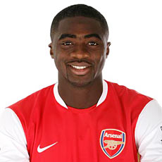 Image du jour : Kolo Touré, complètement raté sur le nouveau PES 2014
