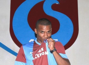 Malouda