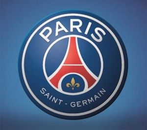 PSG (1)