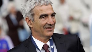 Raymond-Domenech-3