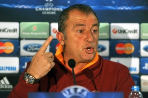 FBL-EUR-C1-GALATASARAY-PRESSER