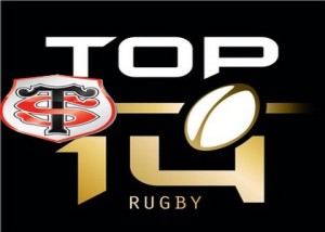 Top14_toulouse