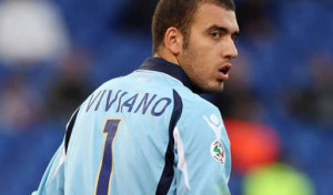 Viviano11