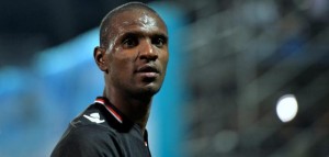 abidal