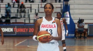 afrobasket-dame-anglola