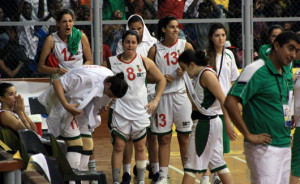 afrobasket2013_algerie-dames