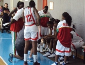 afrobasket2013_mali-dames