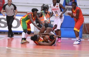 afrobasket_angola-mali