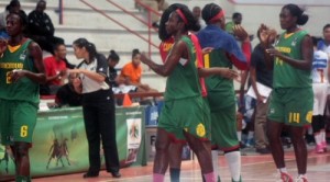 afrobasket_cameroun