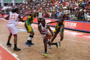 afrobasket_mozambique-senegal