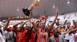 angola_champion2013