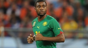 aurelien-chedjou-cameroun