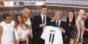 bale-transfert