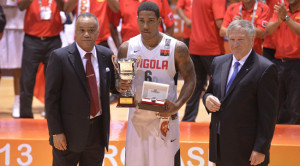 carlos morais_mvp afrobasket2013