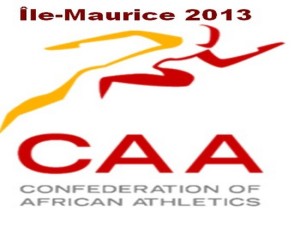 championnat-dafrique-dathlétisme2013