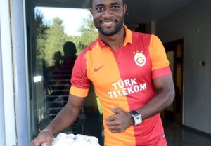 chedjou