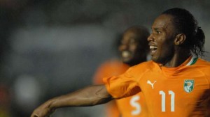 drogba2