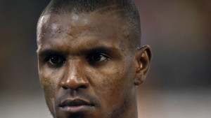 eric-abidal-2526533_1713