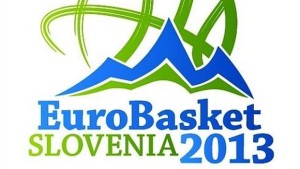 eurobasket-2013-slovenia