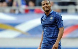 florent-malouda