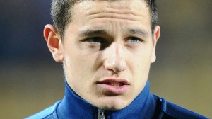 france-thauvin_208701_FRANCE_THAUVIN_270813