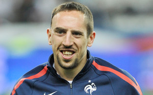 franck-ribery-1