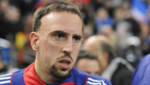 franck-ribery-10454333ivlyl_1713